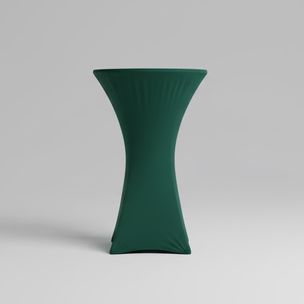 Коктейльный Стол