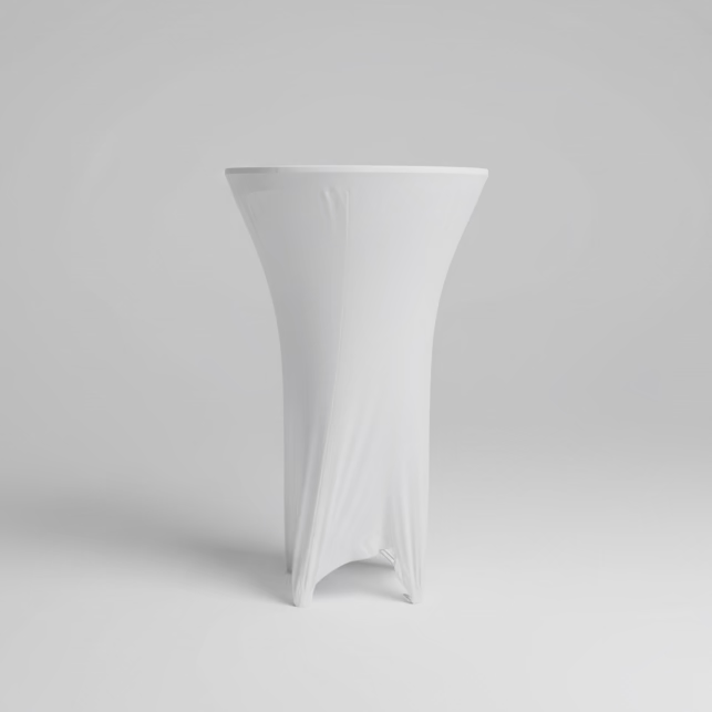 Коктейльный Стол