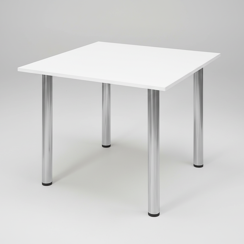 Квадратный Стол