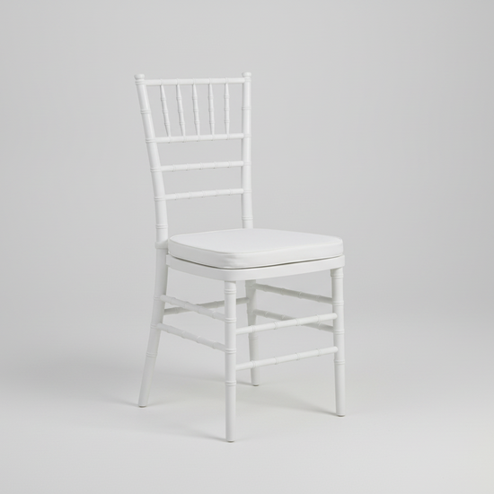 Праздничные Стулья