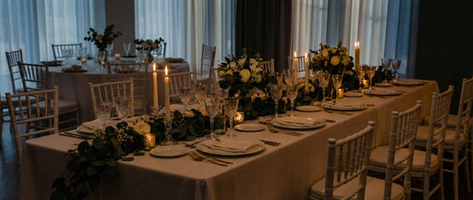 Seturi Personalizate