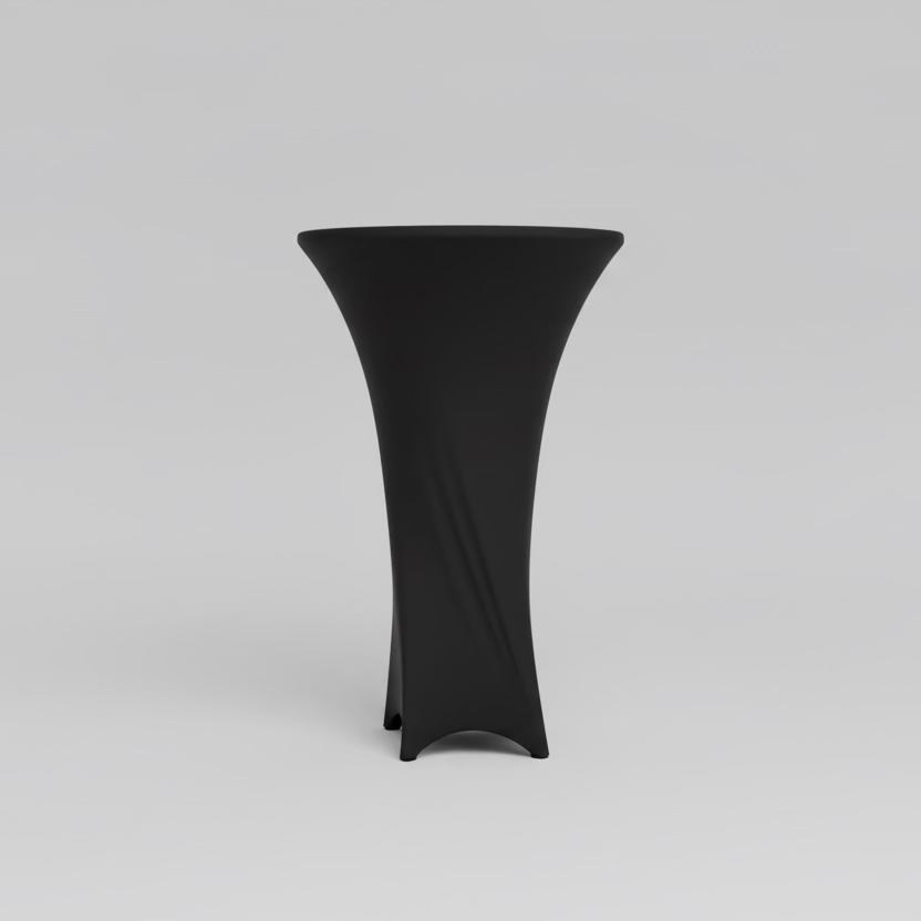 Коктейльный Стол