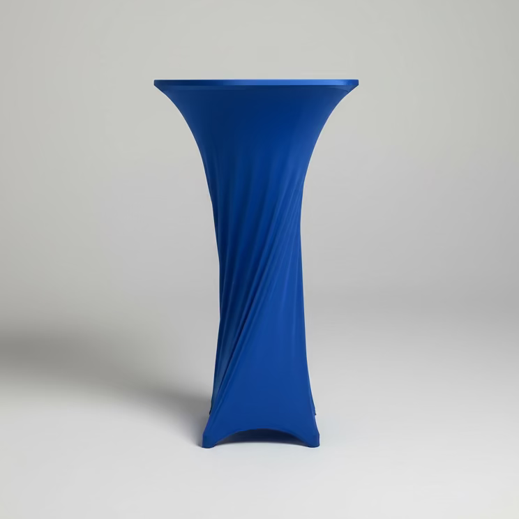 Коктейльный Стол