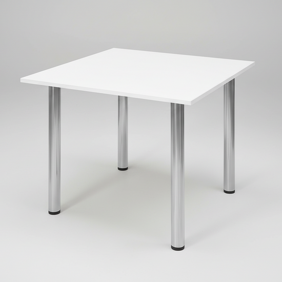 Квадратный Стол