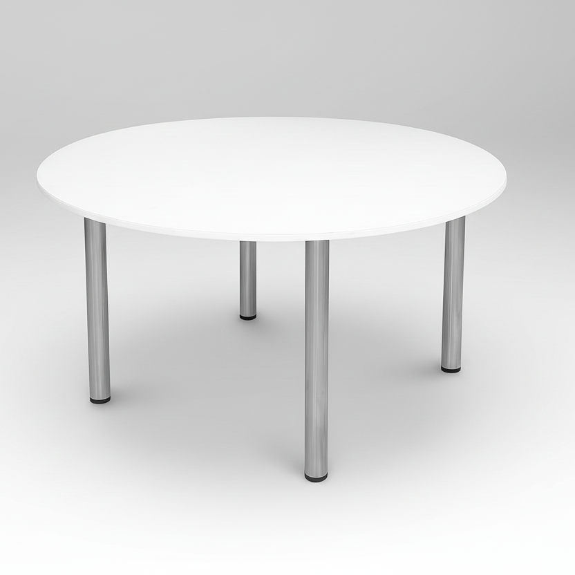 Праздничный Круглый Стол