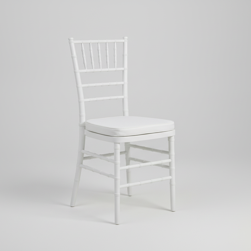 Праздничные Стулья