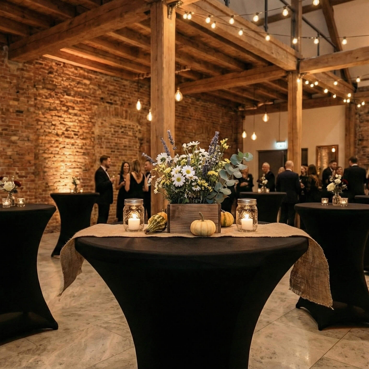 Набор Для Корпоративных Мероприятий