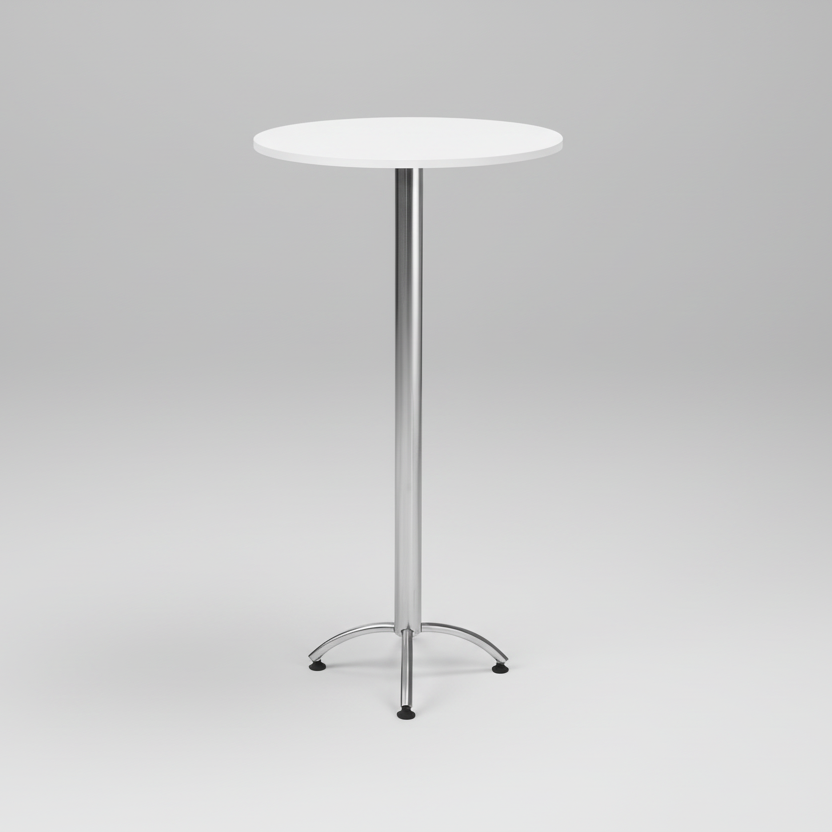 Коктейльный Стол